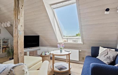 Cozy Apartment In Nordborg in Nordborg