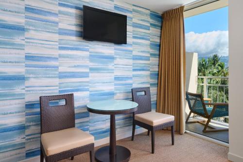 room detail thumbnail 1