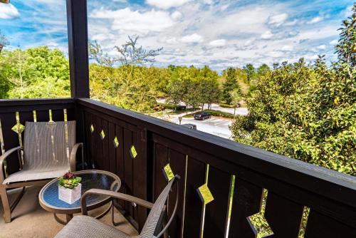 2BR - Luxury vinyl floors - Pool - hot tub - 4304, St. Augustine (foto 5)