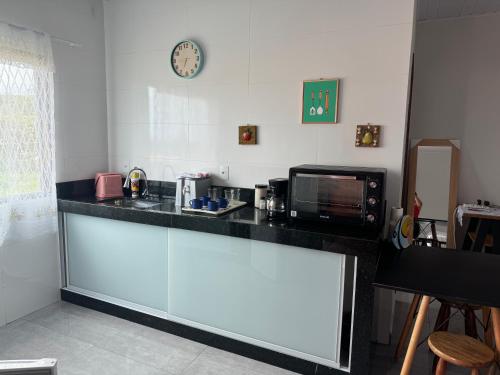 . Loft Em Frente O Mar