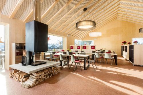 Schmiedhof Alm 2