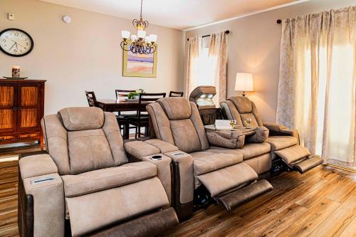 WGV - 2 BR with awesome pool views 5208, St. Augustine (foto 2)