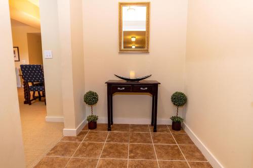 2 King Bedrooms - large balcony and kitchen 5212-2 in World Golf