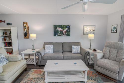 Island South 22 - image 31