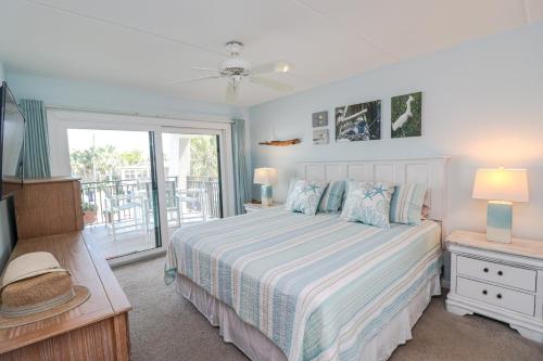 Island South 22 - image 32