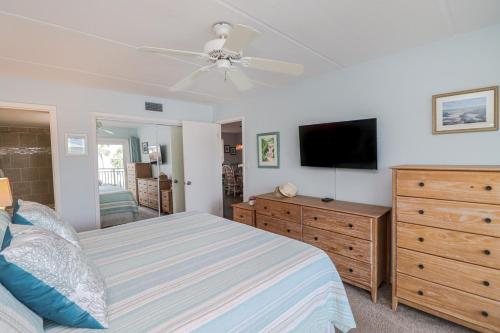 Island South 22 - image 38