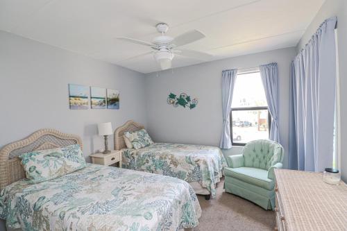 Island South 22 - image 37