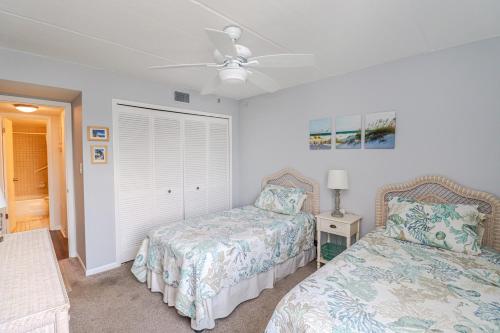 Island South 22 - image 28
