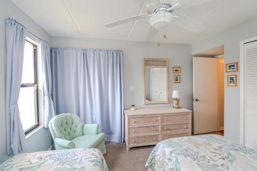 Island South 22 - image 39