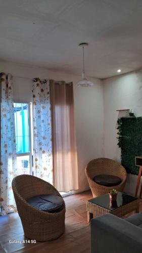Casa com piscina Barra dos Coqueiros in Barra Dos Kokveiros