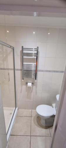 No 7 AT SANDRINGHAM - 1 BED NEAR SEFTON PARK AND LARK LANE in Garston