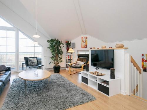 Apartment Bogense X - image 9