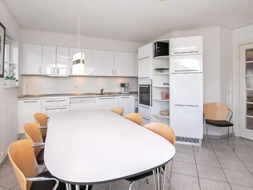 Apartment Bogense X - image 4