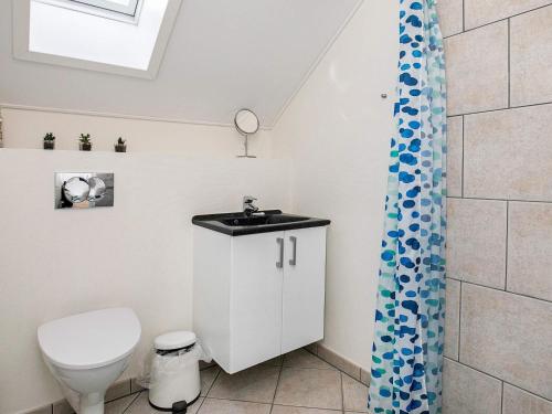 Apartment Bogense X - image 12