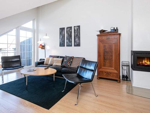 Apartment Bogense X - image 2