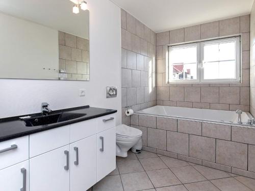 Apartment Bogense X - image 6