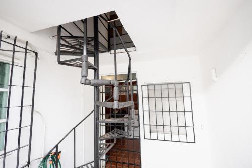 Habitación compartida en el Centro de Cancún, Cancún (foto 4)