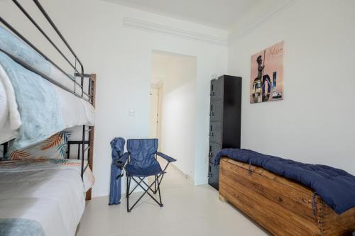 Habitación compartida en el Centro de Cancún, Cancún (foto 5)