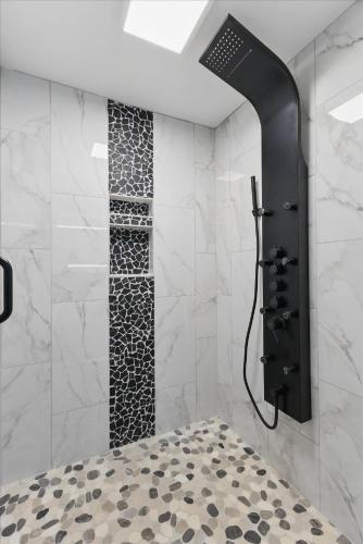 Modern Flat in the Heart of Indianapolis, Indianapolis (foto 3)