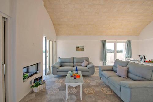 Facilities, Villa La Corte Bianca by Villa Plus in Sorbola