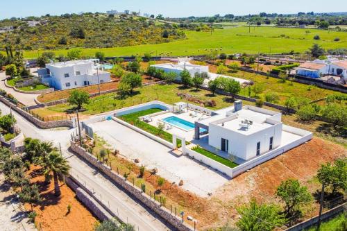 Facilities, Villa La Corte Bianca by Villa Plus in Sorbola