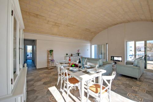 Facilities, Villa La Corte Bianca by Villa Plus in Sorbola