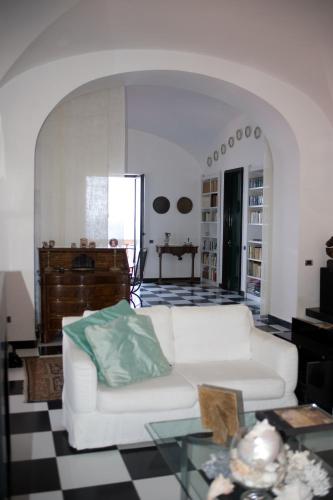 马尔吉别墅 马尔吉别墅