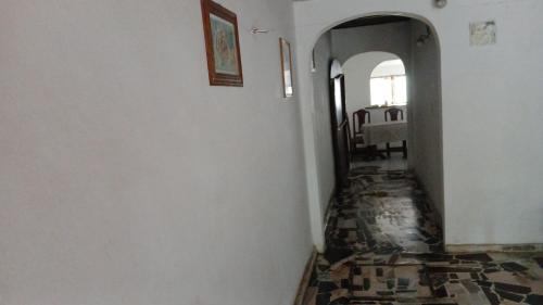 Casa vidal