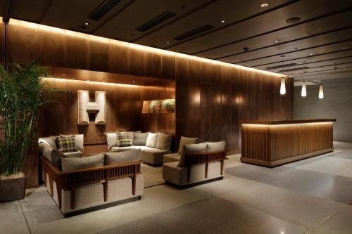 日本橋浜町ホテル