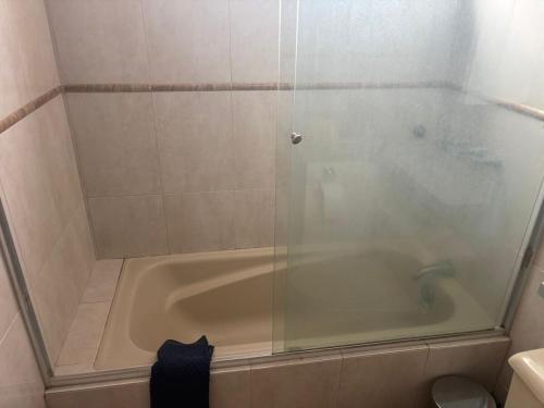 Departamento Deluxe Cumbayá (Departamento Deluxe Cumbaya) in Cumbaya