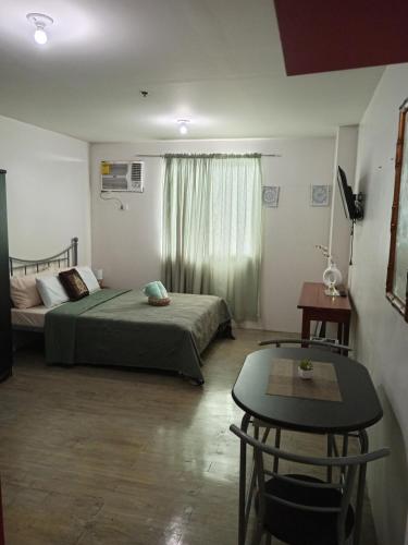 Sweet Escape 905 at Amaia