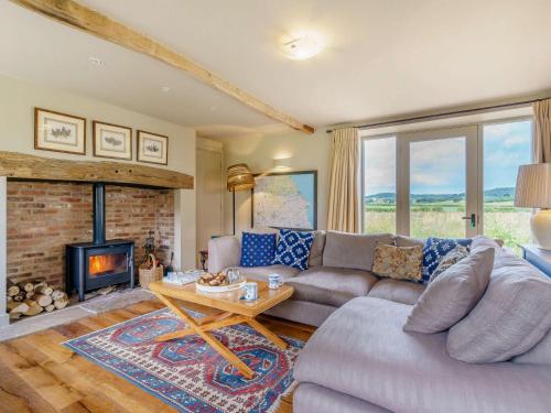 Létesítmények, 1 bed property in York G0057 in Huby