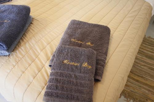 Apartment image 4