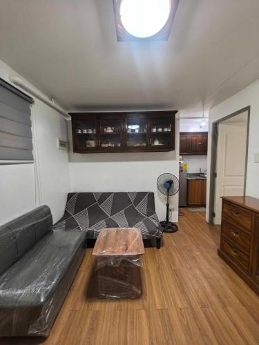 Ysabella's Abode - Cainta