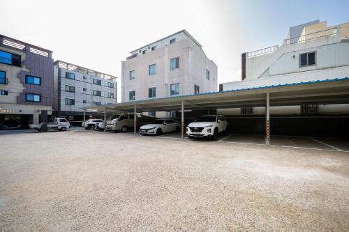 Comport Hotel 4