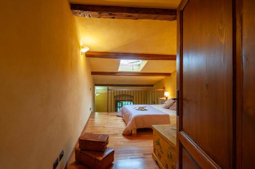 Cate Apartment - Flo Apartments - image 12