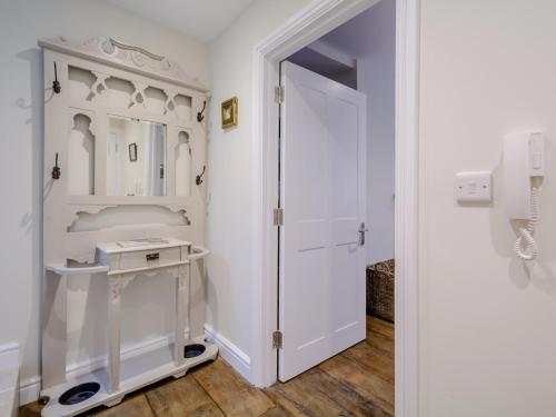 บริการและสิ่งอำนวยความสะดวก, 1 bed property in Tetbury 79151 in เท็ทบูรีย์