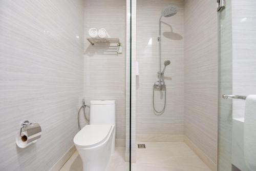 Superior Double Room image 1
