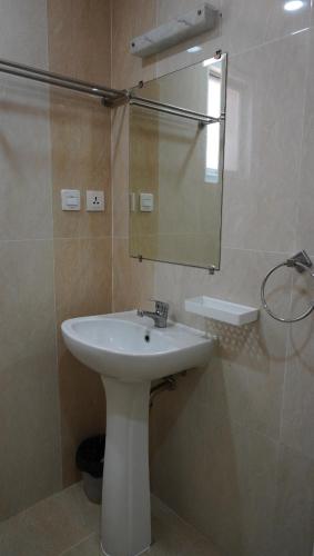 Diyar Villas Puncak R7-3 Room Type - Two-Bedroom Villa Diyar Villas Puncak R7-3 Room Type - Two-Bedroom Villa