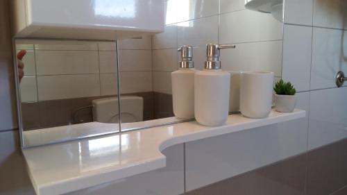 Two-Bedroom Apartment image 8