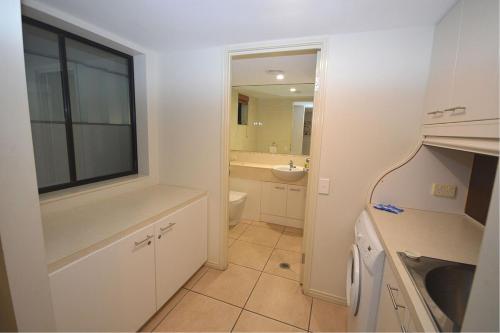 Clearview at Pier One, Urangan (foto 4)
