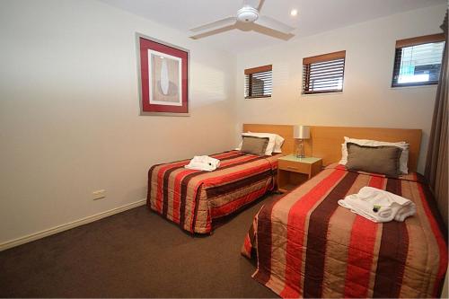 Clearview at Pier One, Urangan (foto 6)