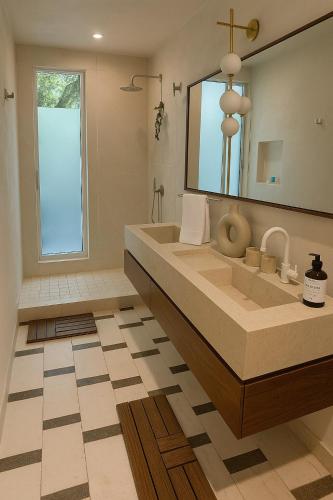 Unique Home with Stunning Views in the Heart of Los Angeles, CA, Silverlake!, Los Angeles (foto 4)