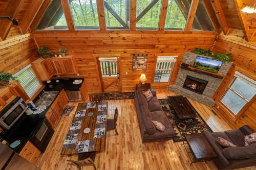 A Secret Splash Holiday home - image 10