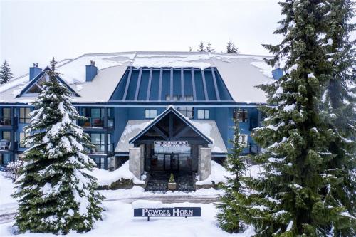 Ski inSki out - Steam shower - Roof top Hot tub- Air Conditioning - image 4