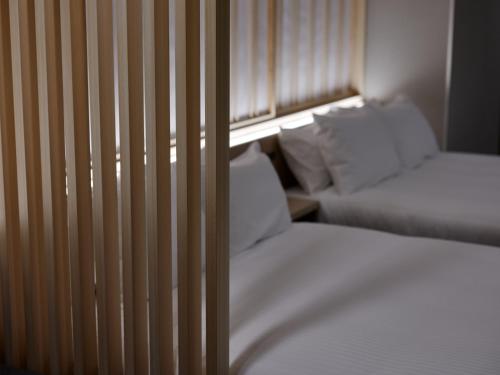 Superior Room with Washing Machine image 6