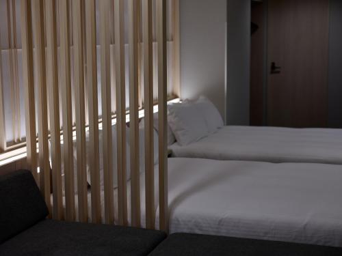 Superior Room with Washing Machine image 9
