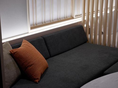 Superior Room with Washing Machine image 5