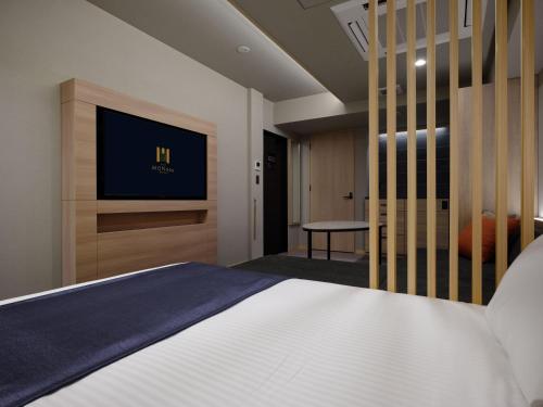 Superior Room with Washing Machine image 8