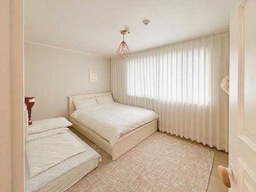 Stay Login Stay near Hongdae, Gwanghwamun, DMC & Sungnyemun, Soul (fotografie 2)